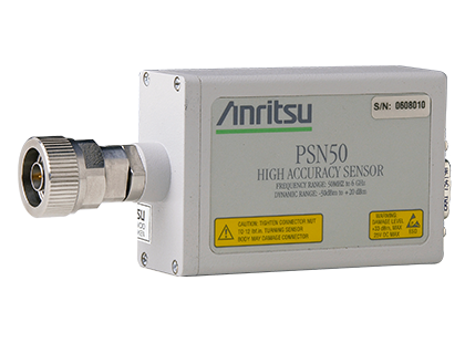 USB-измеритель мощности Anritsu PSN50