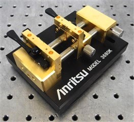 Площадка измерительная универсальная Anritsu 3680K
