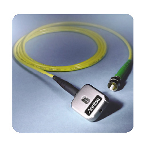 Адаптер для подключения волокна Anritsu FiberConnect